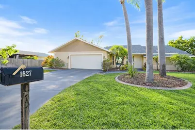 1627 Del Monte Court, Venice, FL 34293 - Photo 44
