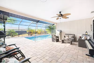 1627 Del Monte Court, Venice, FL 34293 - Photo 32