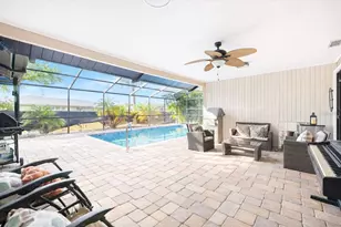 1627 Del Monte Ct, Venice, FL 34293 - Photo 32