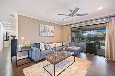 1627 Del Monte Court, Venice, FL 34293 - Photo 8