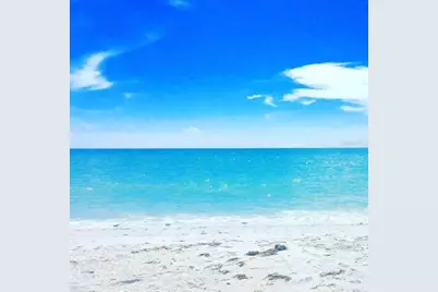 1627 Del Monte Court, Venice, FL 34293 - Photo 58