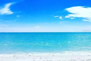 1627 Del Monte Ct, Venice, FL 34293 - Photo 58