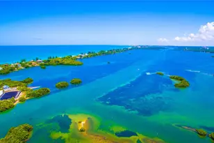 1627 Del Monte Ct, Venice, FL 34293 - Photo 64