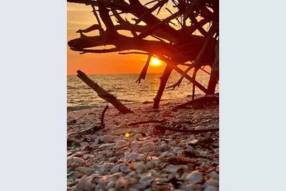 1627 Del Monte Court, Venice, FL 34293 - Photo 76