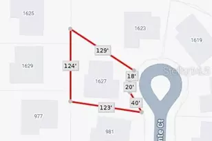 1627 Del Monte Ct, Venice, FL 34293 - Photo 50