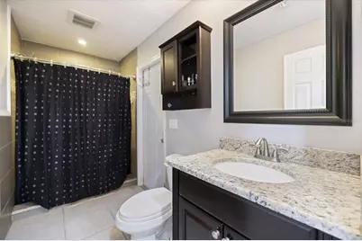 1627 Del Monte Court, Venice, FL 34293 - Photo 28
