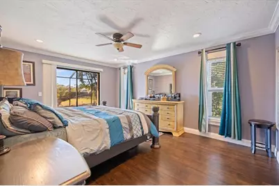 1627 Del Monte Court, Venice, FL 34293 - Photo 18