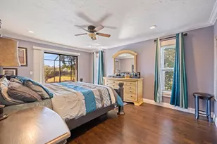 1627 Del Monte Ct, Venice, FL 34293 - Photo 18