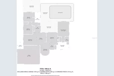 1627 Del Monte Court, Venice, FL 34293 - Photo 40