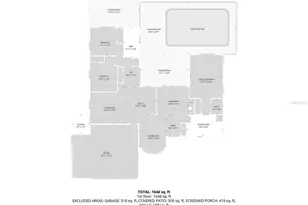 1627 Del Monte Ct, Venice, FL 34293 - Photo 40