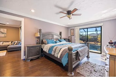 1627 Del Monte Court, Venice, FL 34293 - Photo 20