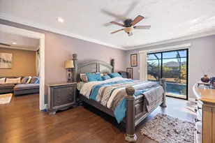 1627 Del Monte Ct, Venice, FL 34293 - Photo 20