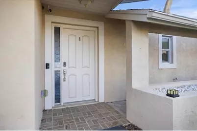 1627 Del Monte Court, Venice, FL 34293 - Photo 2