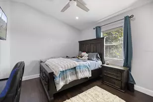 1627 Del Monte Ct, Venice, FL 34293 - Photo 24