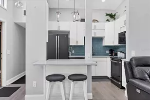 680 White Pine Tree Rd, Venice, FL 34285 - Photo 6