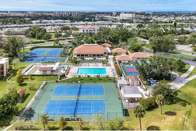 680 White Pine Tree Road #61, Venice, FL 34285 - Photo 38