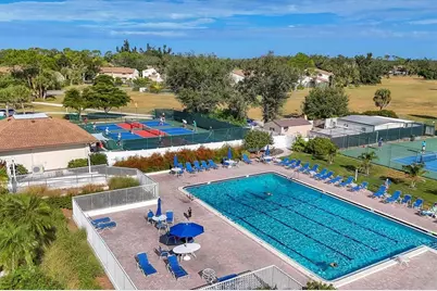 680 White Pine Tree Road #61, Venice, FL 34285 - Photo 32