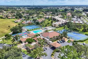 680 White Pine Tree Rd, Venice, FL 34285 - Photo 28