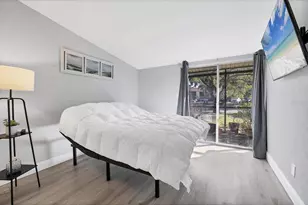 680 White Pine Tree Rd, Venice, FL 34285 - Photo 12