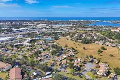 680 White Pine Tree Road #61, Venice, FL 34285 - Photo 2