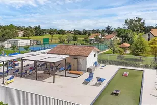 680 White Pine Tree Rd, Venice, FL 34285 - Photo 34