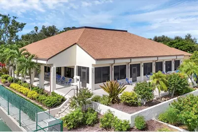 680 White Pine Tree Road #61, Venice, FL 34285 - Photo 30