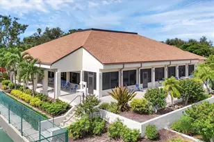 680 White Pine Tree Rd, Venice, FL 34285 - Photo 30