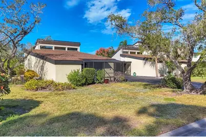 680 White Pine Tree Road #61, Venice, FL 34285 - Photo 40