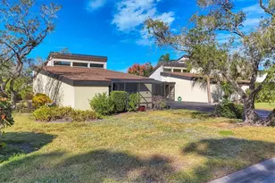 680 White Pine Tree Rd, Venice, FL 34285 - Photo 40