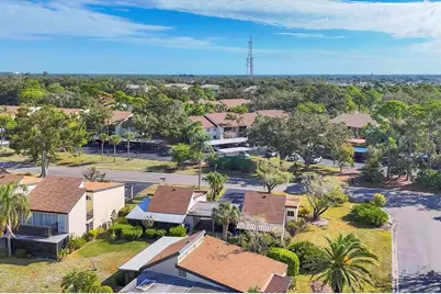 680 White Pine Tree Road #61, Venice, FL 34285 - Photo 26