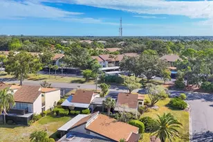 680 White Pine Tree Rd, Venice, FL 34285 - Photo 26