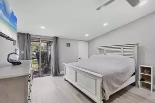 680 White Pine Tree Rd, Venice, FL 34285 - Photo 10