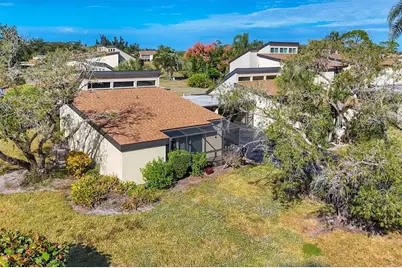 680 White Pine Tree Road #61, Venice, FL 34285 - Photo 1