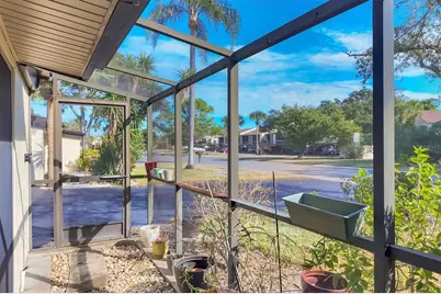 680 White Pine Tree Road #61, Venice, FL 34285 - Photo 18