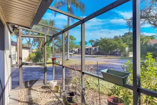 680 White Pine Tree Rd, Venice, FL 34285 - Photo 18