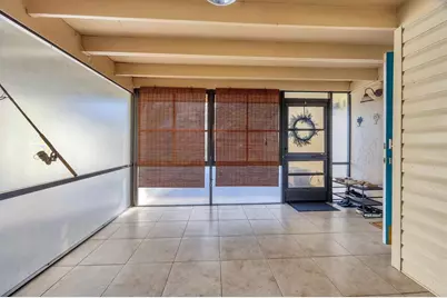 680 White Pine Tree Road #61, Venice, FL 34285 - Photo 14