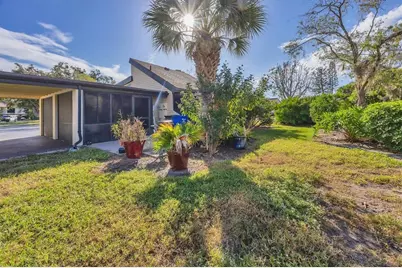 680 White Pine Tree Road #61, Venice, FL 34285 - Photo 20