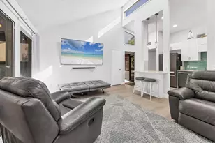 680 White Pine Tree Rd, Venice, FL 34285 - Photo 4