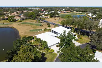 604 Crossfield Circle #31, Venice, FL 34293 - Photo 38