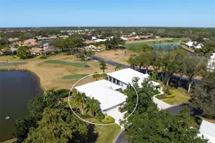 604 Crossfield Cir, Venice, FL 34293 - Photo 38