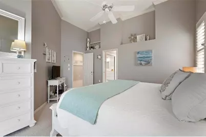 604 Crossfield Circle #31, Venice, FL 34293 - Photo 24