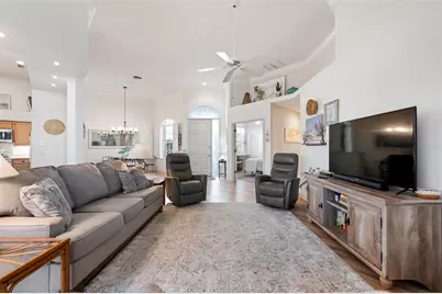 604 Crossfield Circle #31, Venice, FL 34293 - Photo 14