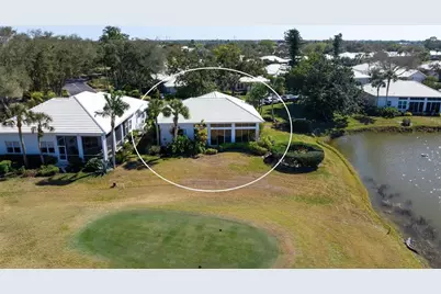 604 Crossfield Circle #31, Venice, FL 34293 - Photo 42