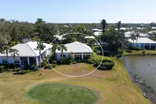 604 Crossfield Cir, Venice, FL 34293 - Photo 42