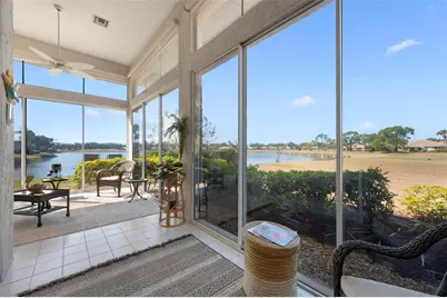 604 Crossfield Circle #31, Venice, FL 34293 - Photo 32