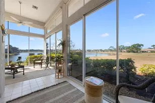 604 Crossfield Cir, Venice, FL 34293 - Photo 32