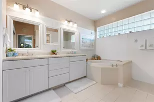 604 Crossfield Cir, Venice, FL 34293 - Photo 26