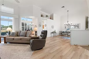 604 Crossfield Cir, Venice, FL 34293 - Photo 12