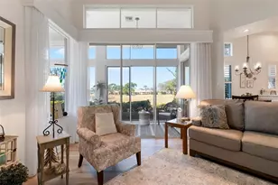 604 Crossfield Cir, Venice, FL 34293 - Photo 10