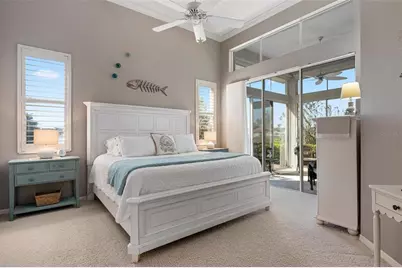 604 Crossfield Circle #31, Venice, FL 34293 - Photo 22